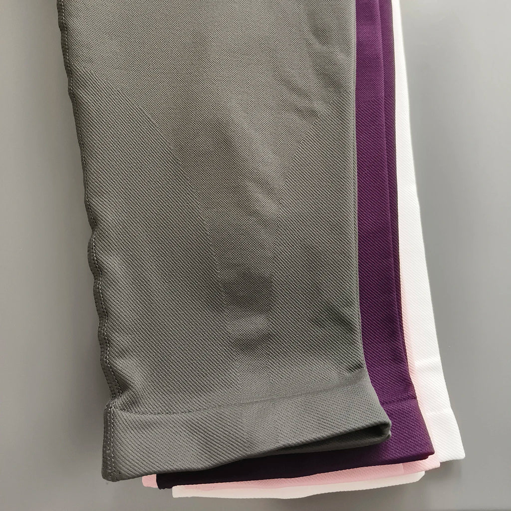 VEQKING Seamless Scrunch Butt Yoga Leggings